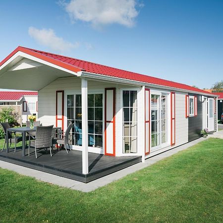 Chalet Bis 5 Personen Ohne Hund Norden Esterno foto